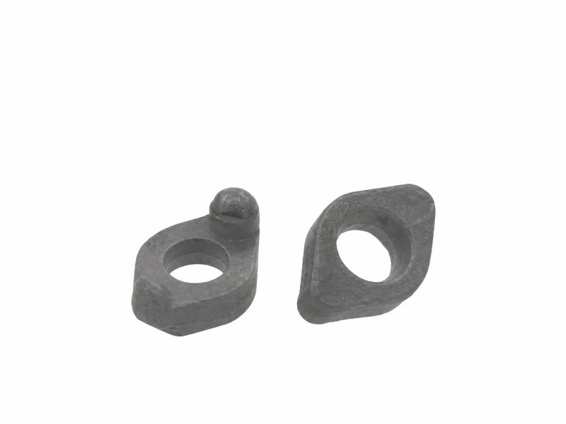 CNC Tooling Accessories