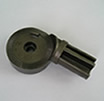 Industrial Castings